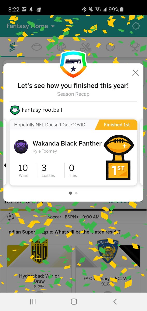 Kyle Toomey tweet media