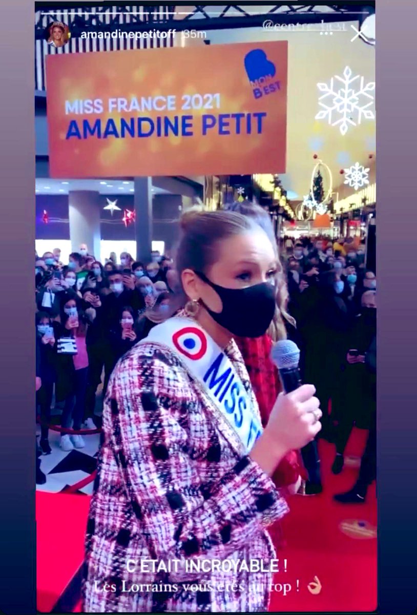 IbraTV_'s tweet photo. Dédicace de Miss France pas de problème, sous prétexte du port de masque.
Pendant ce temps la, les restaurateurs et autres commerces sont en train de périr,  en mettant  la clé sous la porte 👍👏 https://t.co/r5MwJ9TwVC