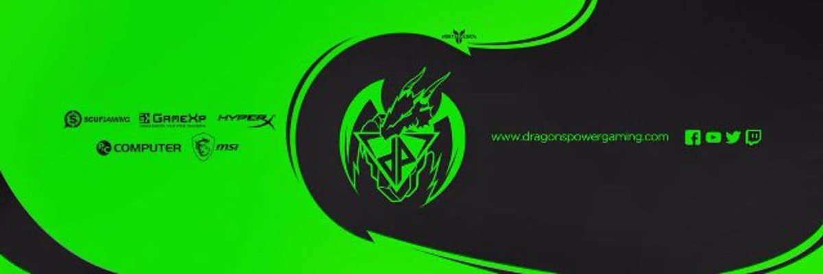 MomentumVPC's tweet photo. ⚡🗣 NEWS 🗣⚡
Annunciamo che dopo un anno e mezzo di stop del club, riniziamo più carichi di prima un progetto che non ci ha mai LASCIATI!!💚🖤
SIAMO TORNATI!!💚🖤
#GoDragonsPower
#WearedP https://t.co/su3BLyLQvV