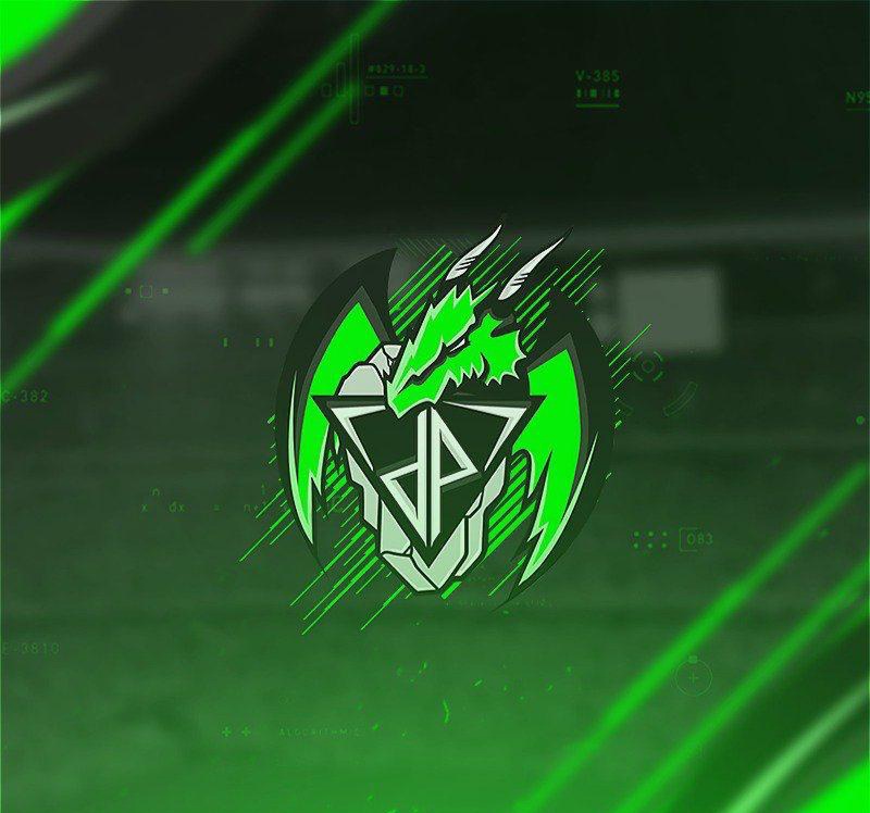 MomentumVPC's tweet photo. ⚡🗣 NEWS 🗣⚡
Annunciamo che dopo un anno e mezzo di stop del club, riniziamo più carichi di prima un progetto che non ci ha mai LASCIATI!!💚🖤
SIAMO TORNATI!!💚🖤
#GoDragonsPower
#WearedP https://t.co/su3BLyLQvV