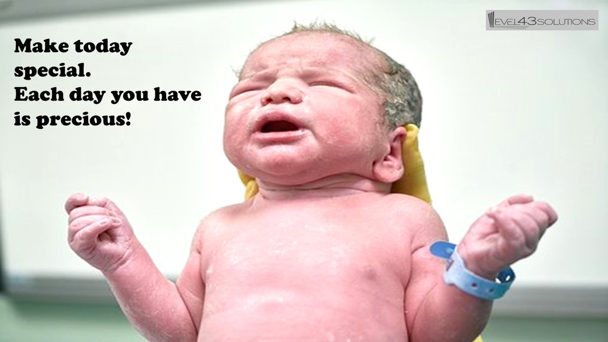 Gary Golden tweet media