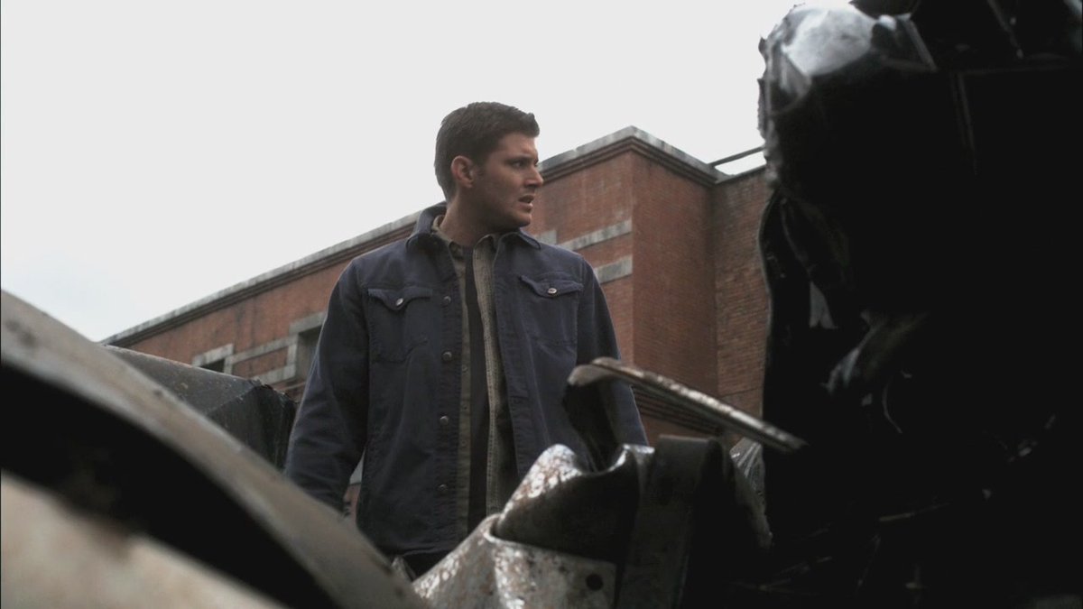 SpnPerfectShots's tweet photo. https://t.co/nYTbQH1g7z
