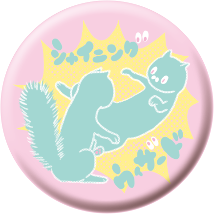立て膝のtwitterイラスト検索結果 立て膝のtwitterイラスト検索結果