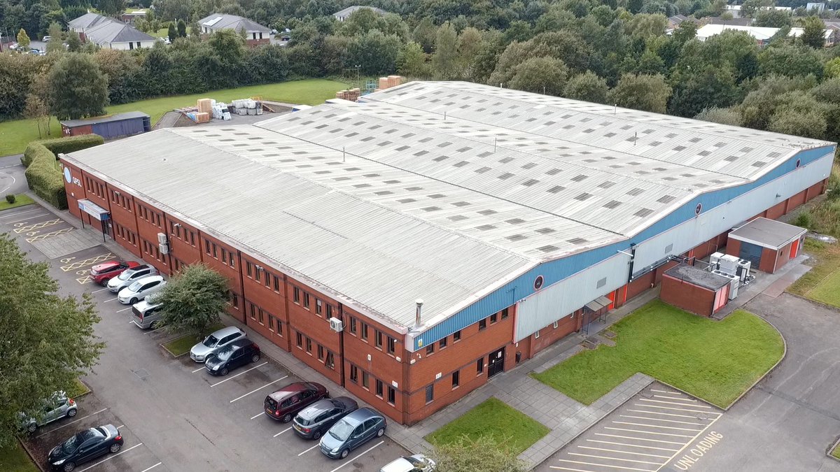 We would like to assure all our customers that as part of the construction industry supply, Quantum will remain open throughout this latest lockdown

Virtual meetings available

We continues to operate in a safe and COVID secure environment

Read more: tinyurl.com/yxt6unsg