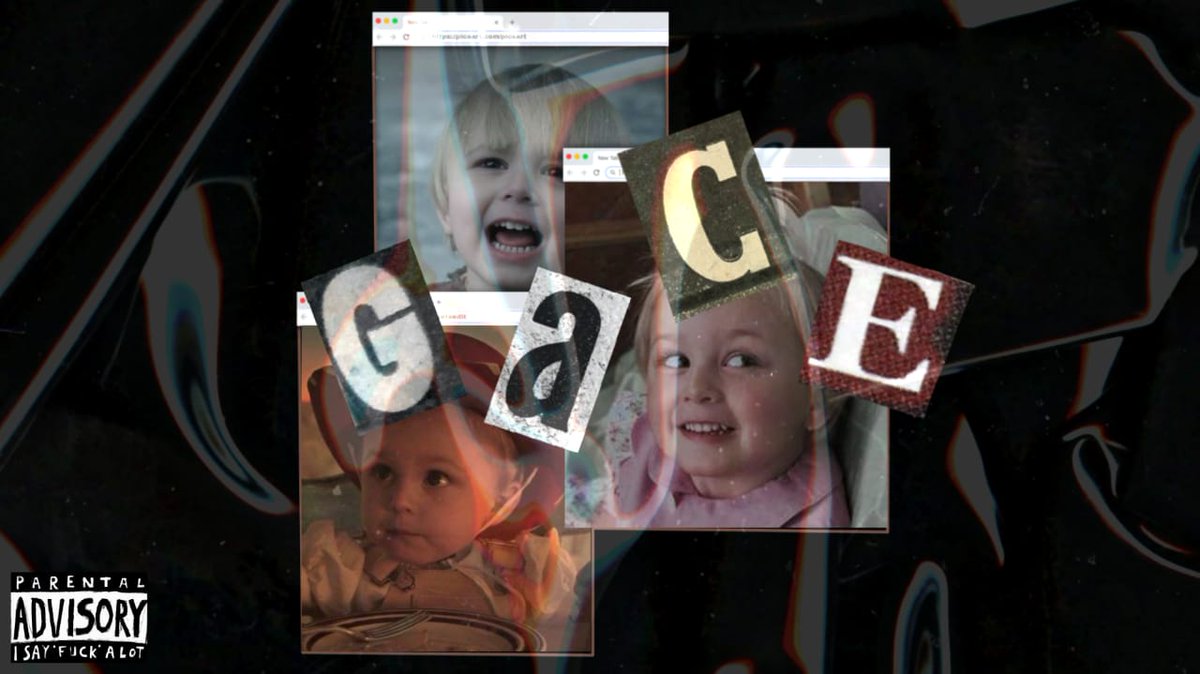 gacee tweet media