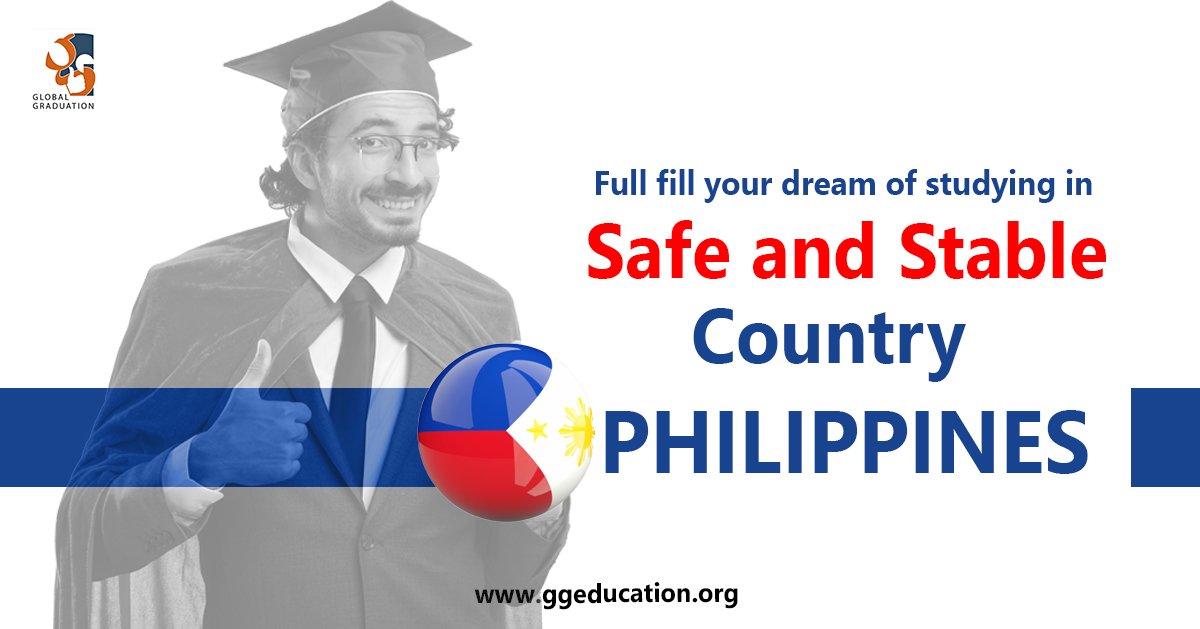 GG__education's tweet photo. Education in the Philippines the most empowering force in the world. It creates knowledge, builds confidence, and breaks down barriers to opportunity.#beginwithgg #studyoverseas #studyabroad #studyug #studypg #studyinphilippines #scolarship #eveningvibes #jeemain #neetclass https://t.co/fgPjXKqi1l