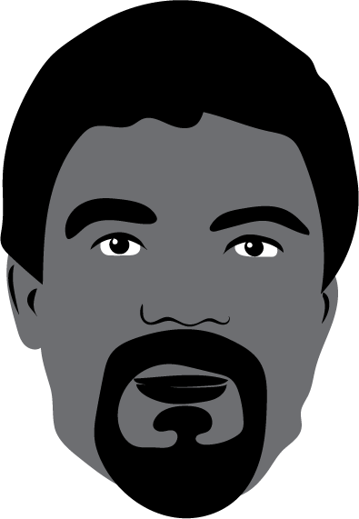 Happy birthday to Alvin Ailey--dancer, director and activist! 