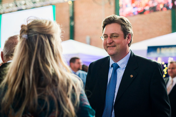 Chris Moody tweet media