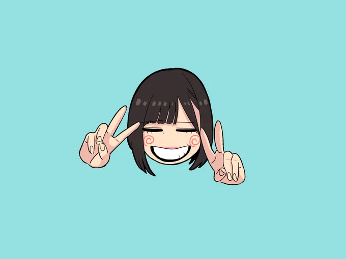 この

#松田好花 #日向坂46 