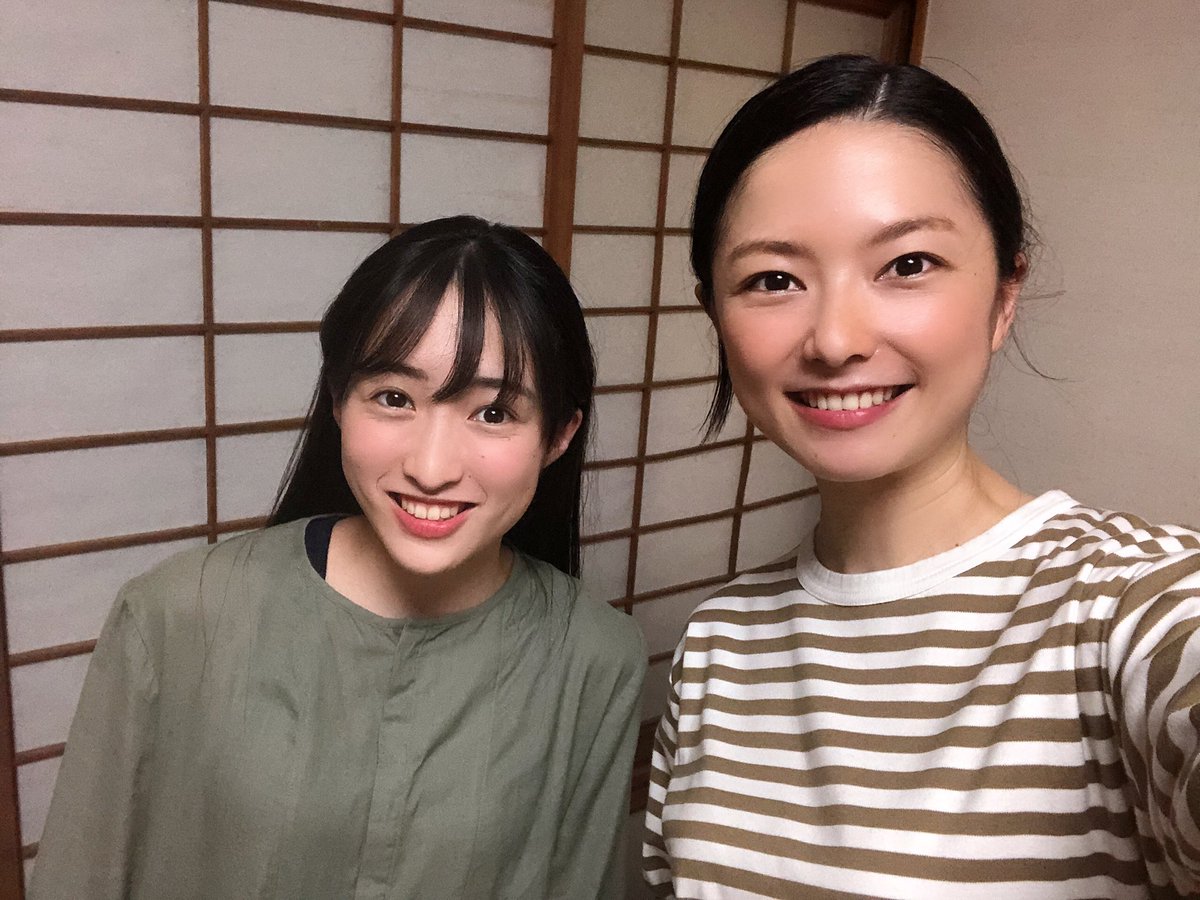 卵 ご飯 かけ 人生 逆転