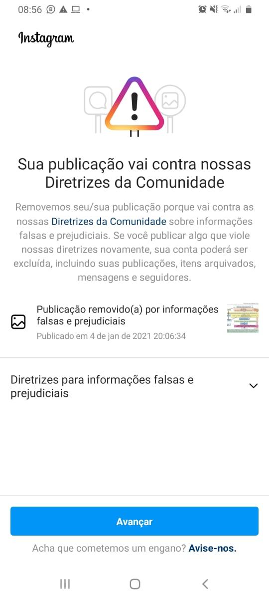 AlessandroLoio2's tweet photo. Publiquei no Insta este estudo científico defendendo o tto precoce com HCQ que saiu no American Journal of Medicine:
 https://t.co/ZaECleruMi

Adivinha qual foi a ação das "diretrizes da comunidade"? https://t.co/xaB3XEDUor