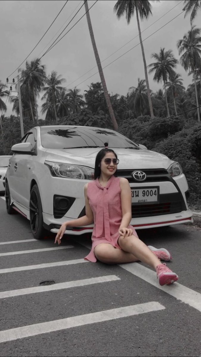 benhannee_'s tweet photo. ไม่น่ารักหรอก แต่อยากให้รัก⛅💜

#แคปชั่นอ่อย #แคปชั่น #แคปชั่นกวนตีน #แคปชั่นน่ารัก #แคปชั่นโสด #แคปชั่นโดนๆ #แคปชั่นกวนๆ #แคปชั่นความรัก #แคปชั่นเด็ดๆ #แคปชั่นความรู้สึก #คําคมในวงเหล้า #คําคมเด็ด #คําคมเสี่ยว #ขนอม #สีชล https://t.co/DjsKYYpCs9