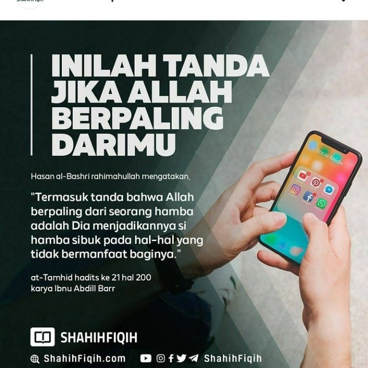 cie_c3rewet's tweet photo. #FotoProfilBaru https://t.co/b0QLxQPmFJ