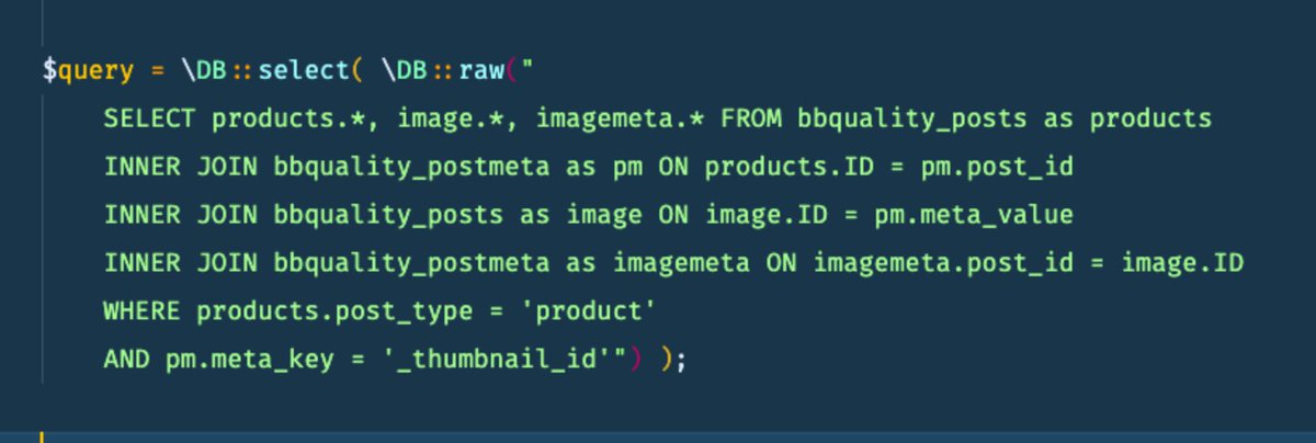 Luc Princen tweet media