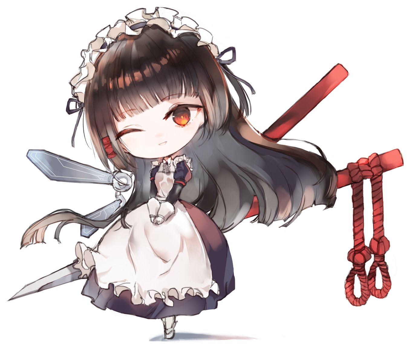 Kabuchanページ♡リピーター様リクエスト GU公式 | サスペンダー付きワイドクロップドパンツOSB+EC