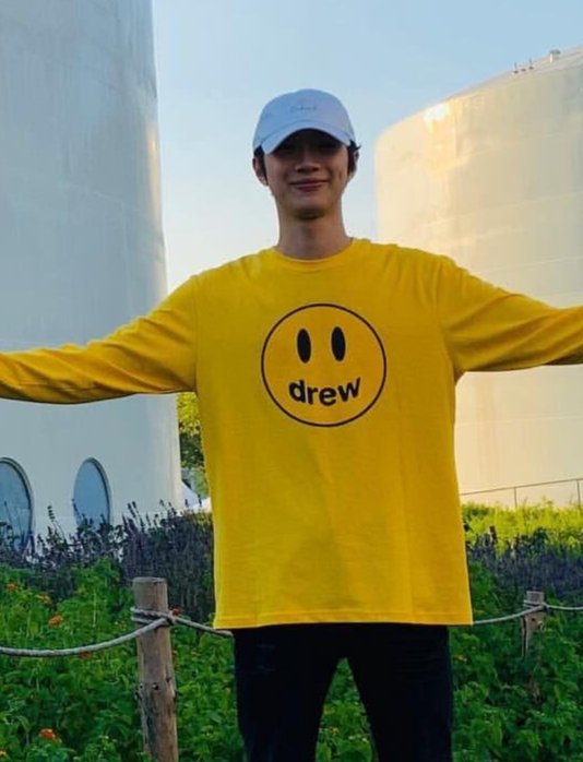 kai2923's tweet image. ..👀🥳
#panwink #판윙 #หลินฮุน