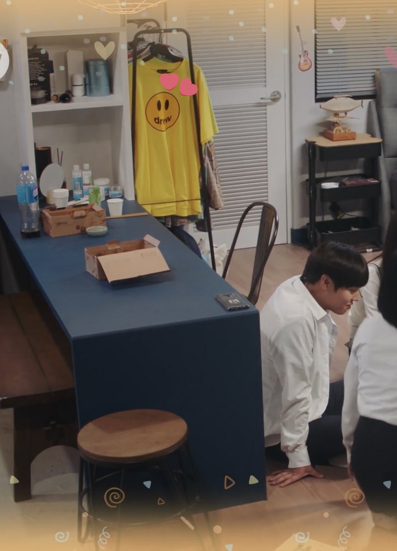 kai2923's tweet image. ..👀🥳
#panwink #판윙 #หลินฮุน