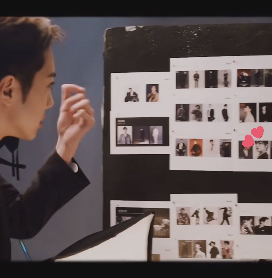 kai2923's tweet image. ..👀🥳
#panwink #판윙 #หลินฮุน