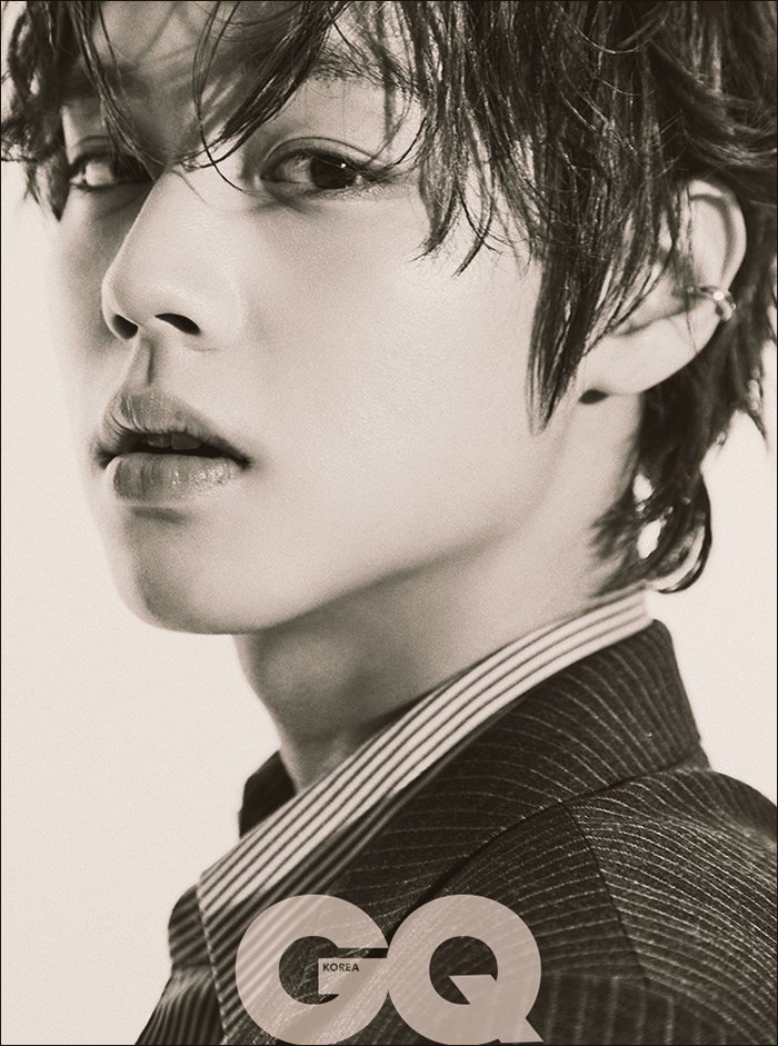 kai2923's tweet image. ..👀🥳
#panwink #판윙 #หลินฮุน