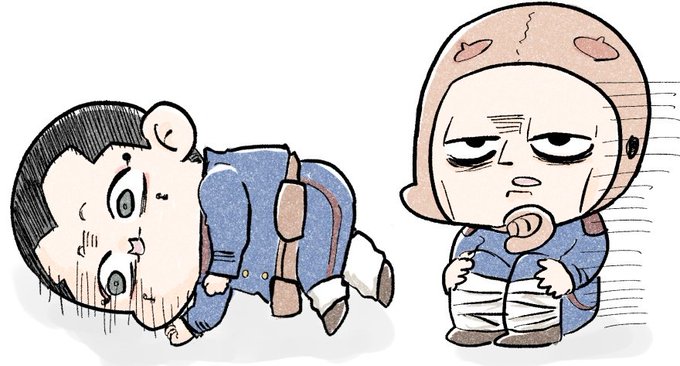 回復体位のtwitterイラスト検索結果 回復体位のtwitterイラスト検索結果
