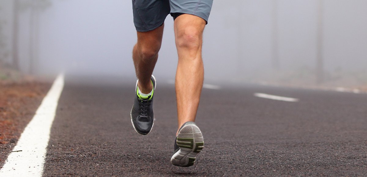 joggingbuddy.com/advice/how-to-…