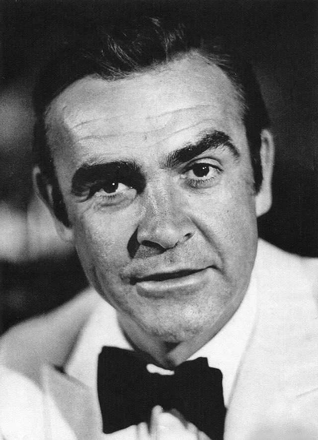 The Fan-Voted 21st Best Bond Film: DIAMONDS ARE FOREVER # of 1st place votes: 5 (.6%) # of last place votes: 94 (10.8%)This is Sean’s fan-voted least popular film. Adjusted box office ranking: 17thP:  https://www.thunderballs.org&nbsp;