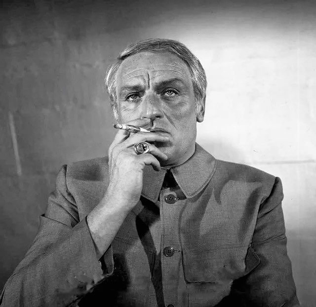 The Fan-Voted 21st Best Bond Film: DIAMONDS ARE FOREVER # of 1st place votes: 5 (.6%) # of last place votes: 94 (10.8%)This is Sean’s fan-voted least popular film. Adjusted box office ranking: 17thP:  https://www.thunderballs.org&nbsp;