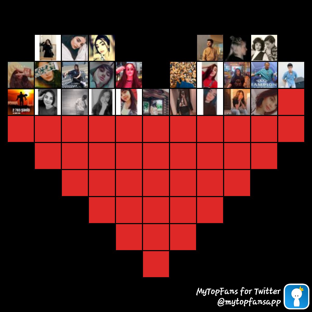 En büyük nefes kesici hayranlarım #mytopfans via dixapp.com/mytopfanstwa Kendini görüyor musun? @_mel0diya_ @abdu11ayeffa @nazamsyva <a href="/elnursuleymanow/">Elnur Süleymanov</a> @Elsana__M @ChichakBanu <a href="/Gltknnnnnnnnn/">Bitcoin Magaznieᅠᅠᅠᅠᅠᅠᅠᅠᅠᅠᅠᅠᅠᅠᅠᅠᅠᅠᅠᅠᅠᅠᅠᅠᅠᅠᅠᅠᅠᅠᅠᅠᅠ༝</a> <a href="/Thevefaa/">𝐕𝐞𝐟𝐚 𝐂𝐨𝐬̧𝐤𝐮𝐧</a> @alieva_s1 @hsynffa13