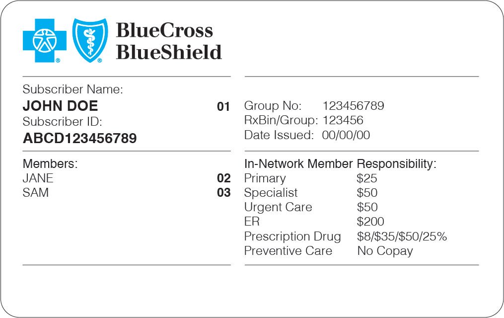 urgent care copay urgent care copay