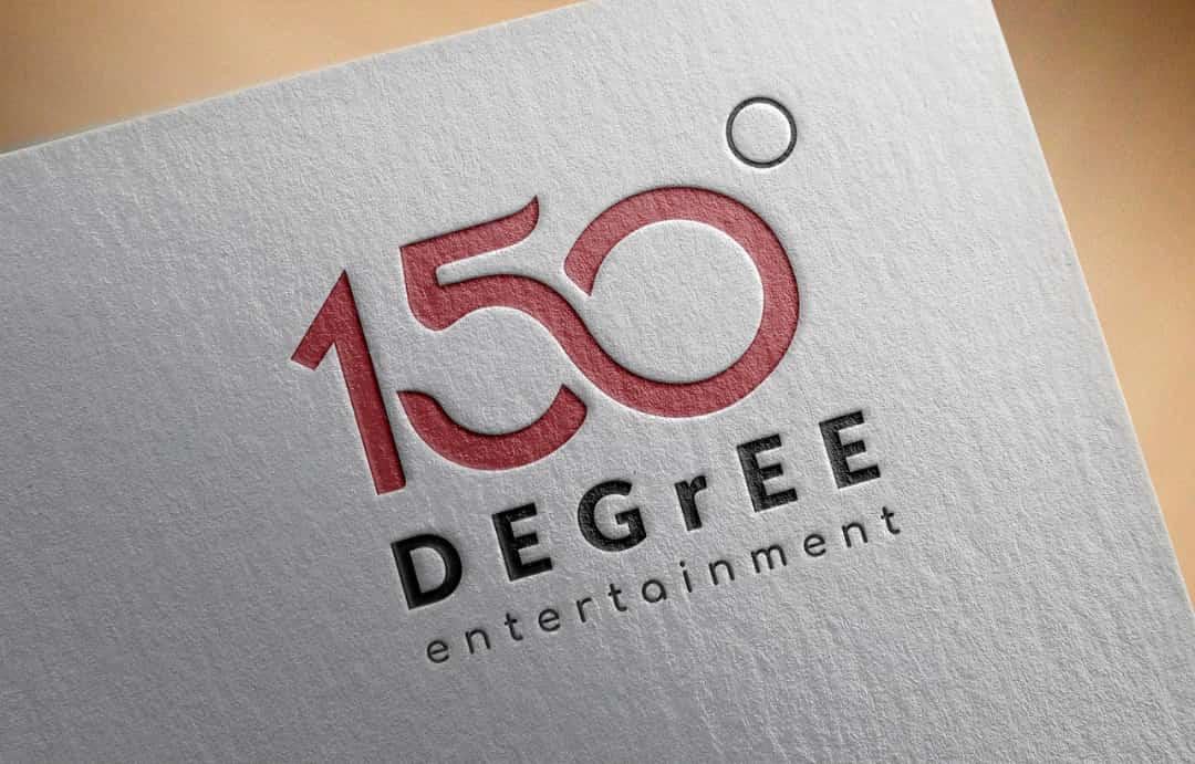 150degreeEnt's tweet photo. Home of Winners 🔥🔥
@ArabicPiano @blessbling_live @TrapillSyne @elceesow
(Take over Time Has Came)
#Newworldoder #schoolsreopening #BeitbridgeBorder #jazztvshow #lockdown #CloseBeitbridgeBorder https://t.co/6gIpLL7AuF