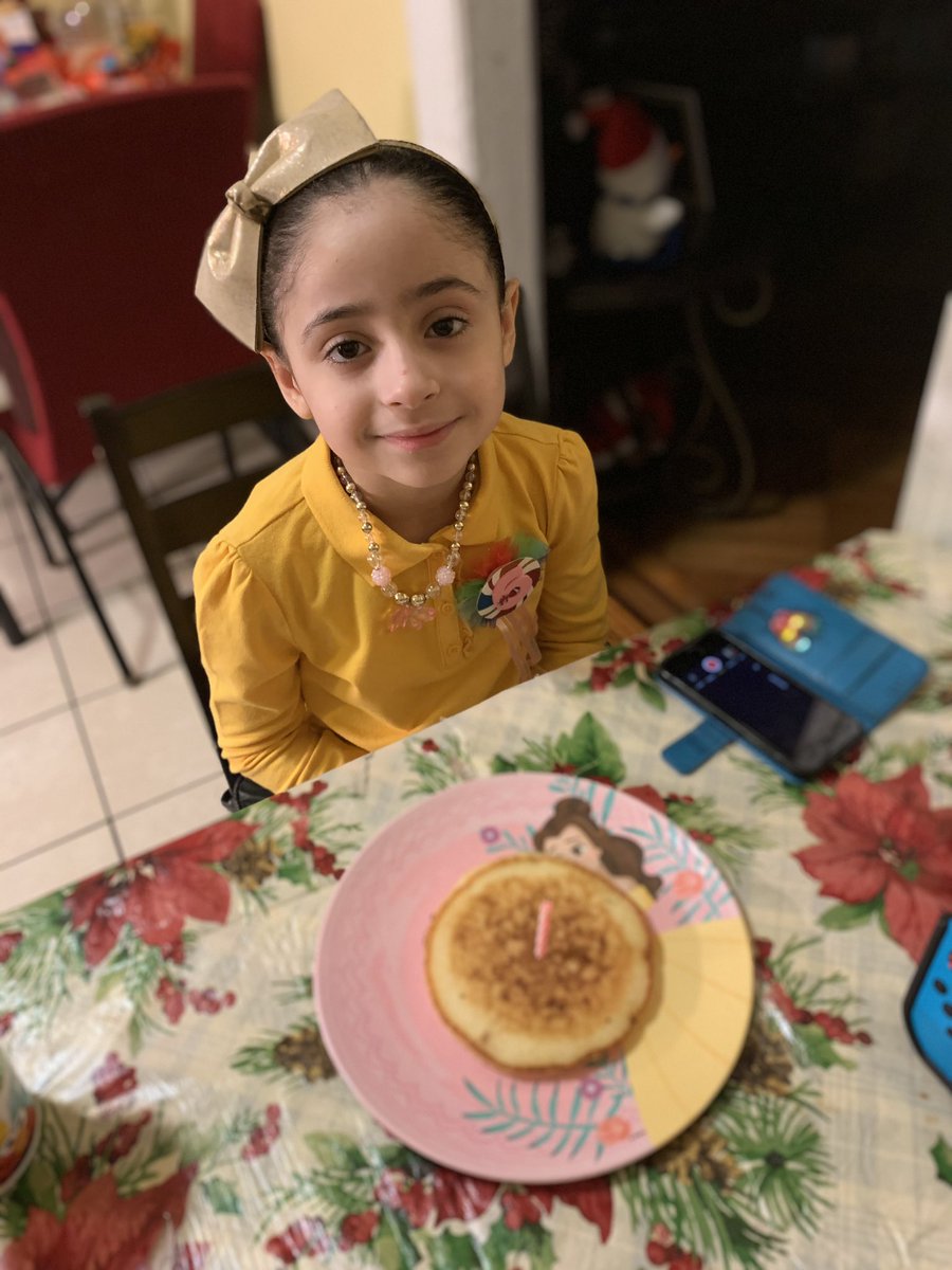 Diana Rosado🦋 tweet media