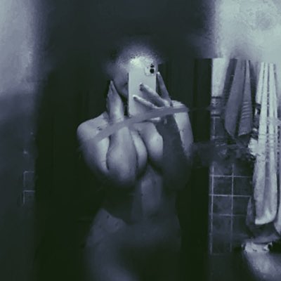 AshleySGH's tweet photo. #NewProfilePic https://t.co/g6RsHTs4GJ