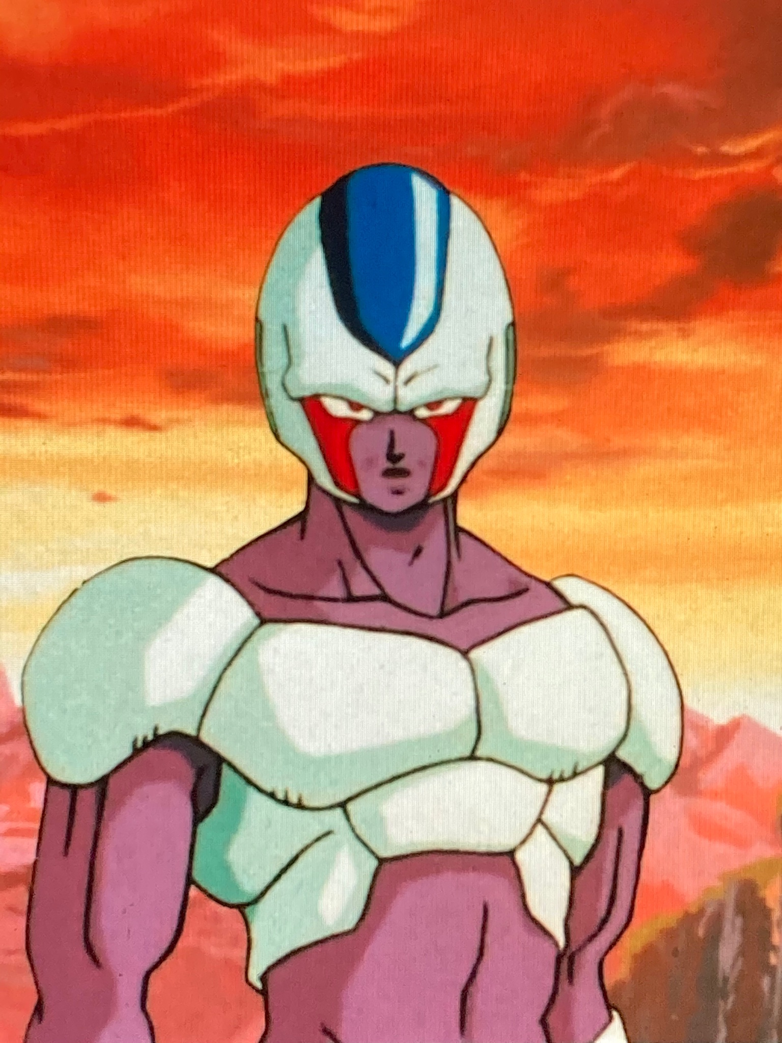 熊人／怪快奇喜堂 on X: 