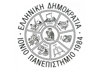 ScholarsAtRisk's tweet photo. Scholars at Risk extends a warm welcome to the newest member of the SAR Network, Ionian University, .@myioni! We are excited to work with you to defend #AcademicFreedom and #UniversityValues both in Greece and abroad. https://t.co/JTfp2gIsAp