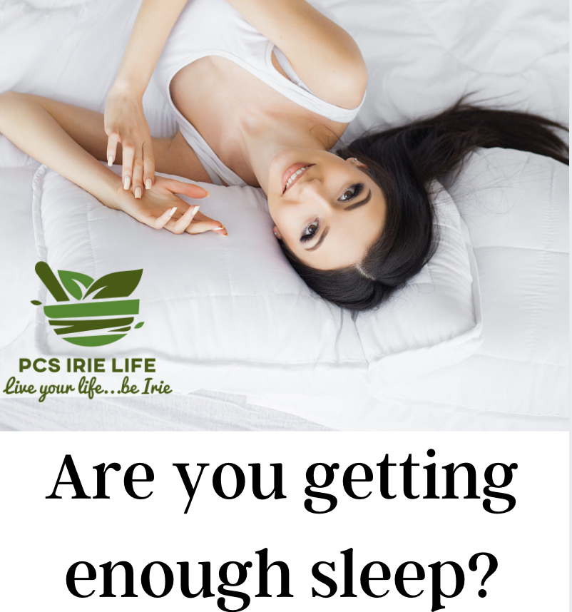 IriePcs's tweet photo. Give you body time to bounce back. Getting proper sleep reduces stress and improves your mood. #sleep #naturalmedicine #naturalhealing #rejuvenatethemind #rejuvenatethebody #pcsirielife #irielife #stressfree https://t.co/TV1127FU3s