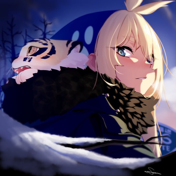 Devさん の最近のツイート 2 Whotwi グラフィカルtwitter分析