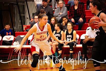 3️⃣ days until game day!!! 🦅