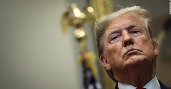 HomeBaseBolivar's tweet image. Proud Boys are Militants taking up military grade arms against Americans and Democracy.

The urging of the traitorous occupant of the White House is putting Civilians, Police, and National Guard Members in mortal danger.

Like our Planet, our Cold Civil War is warming rapidly.