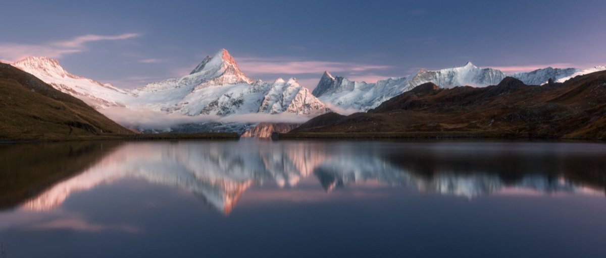 Miep51082958's tweet image. #WinterReflections