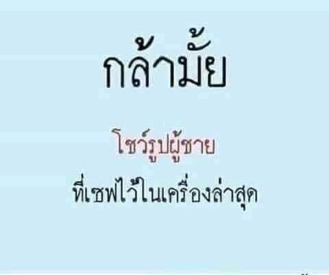 LORD 𓆇 tweet media