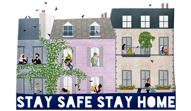 BirnbeckIns's tweet photo. Due to the new national lockdown, our offices are now closed to the public.  You can still contact us by 'phone, email, via our website and on Facebook and Twitter.  Stay safe! https://t.co/Pf8AwNC2bE
