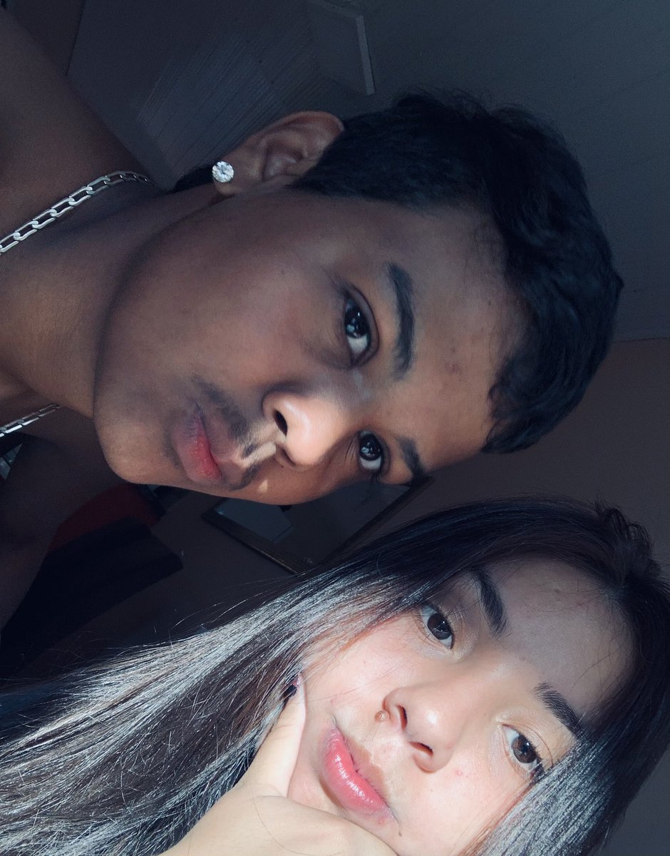 kezyalindaaa's tweet photo. 🥰 https://t.co/poEOvGF1FB