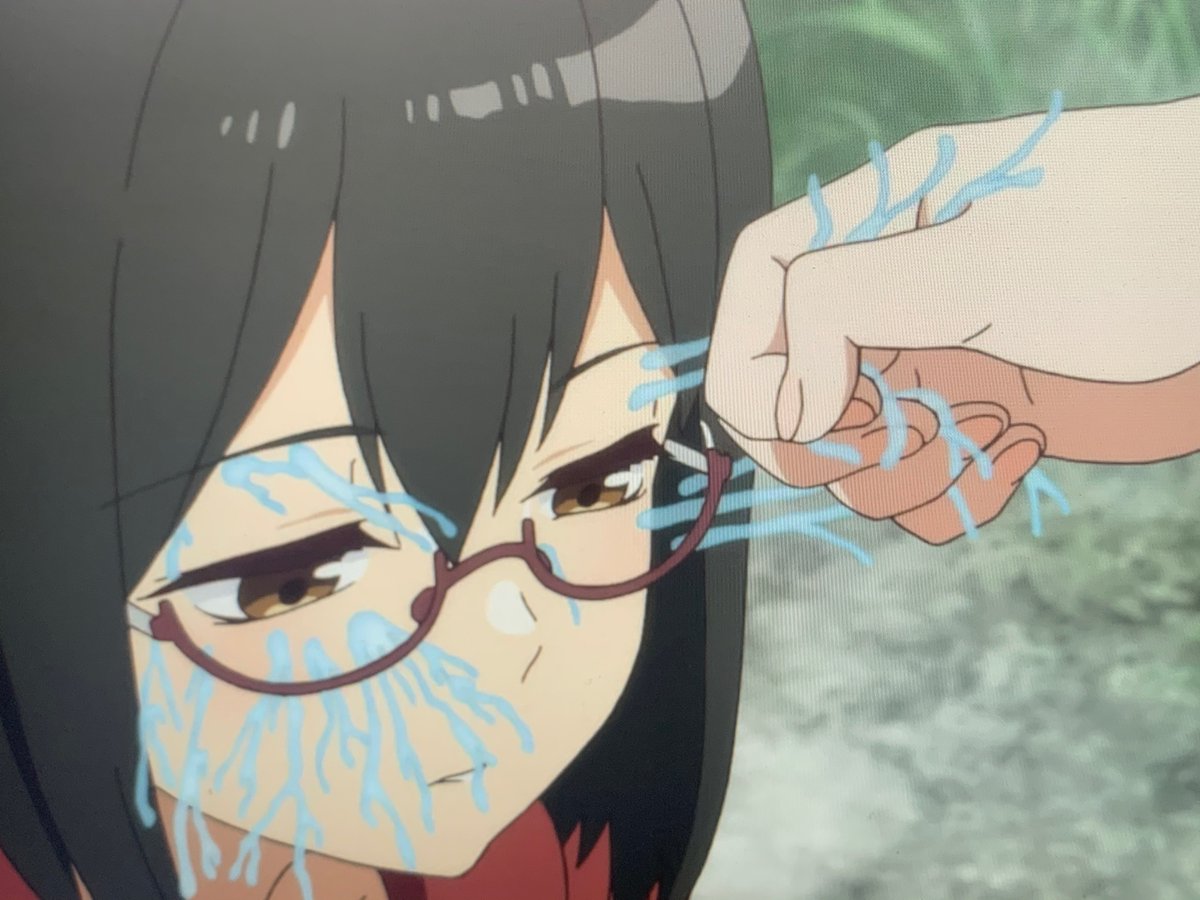 裏世界ピクニック アニマアニマアニマ 裏世界ピクニック アニマアニマアニマ