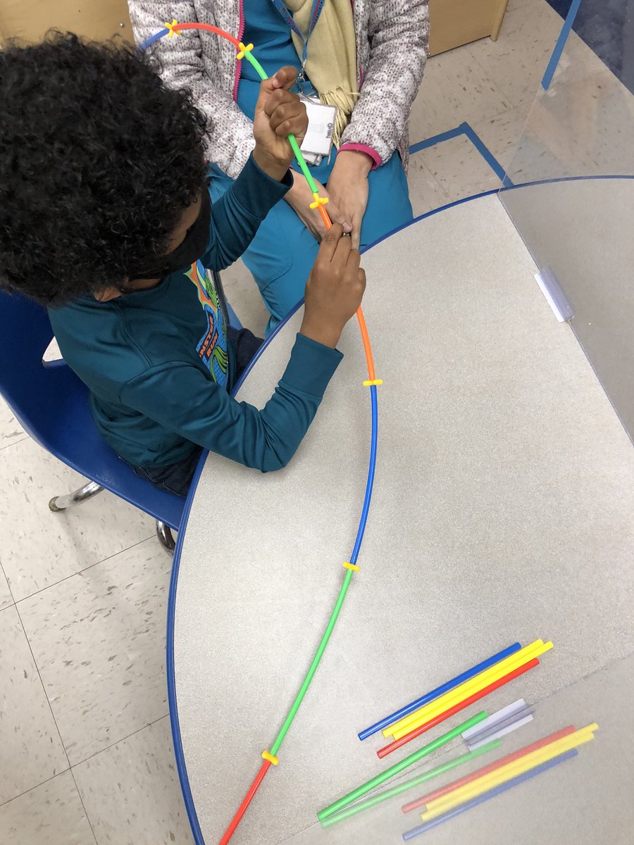 spotonspecialed's tweet photo. We introduced a new material during Small Group today! I ♥️ loose parts! #ECEIsThePlaceToBe #ILoveMyJob https://t.co/RlkAefPzDq