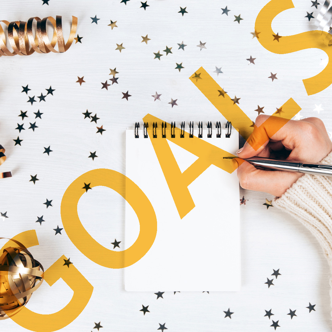commlivmo's tweet image. Support Services for Adults is an outcome-based program, meaning our participants and their support team establish goals to work on while they're at the Centers. Goals vary from person to person. What are your goals for 2021?
