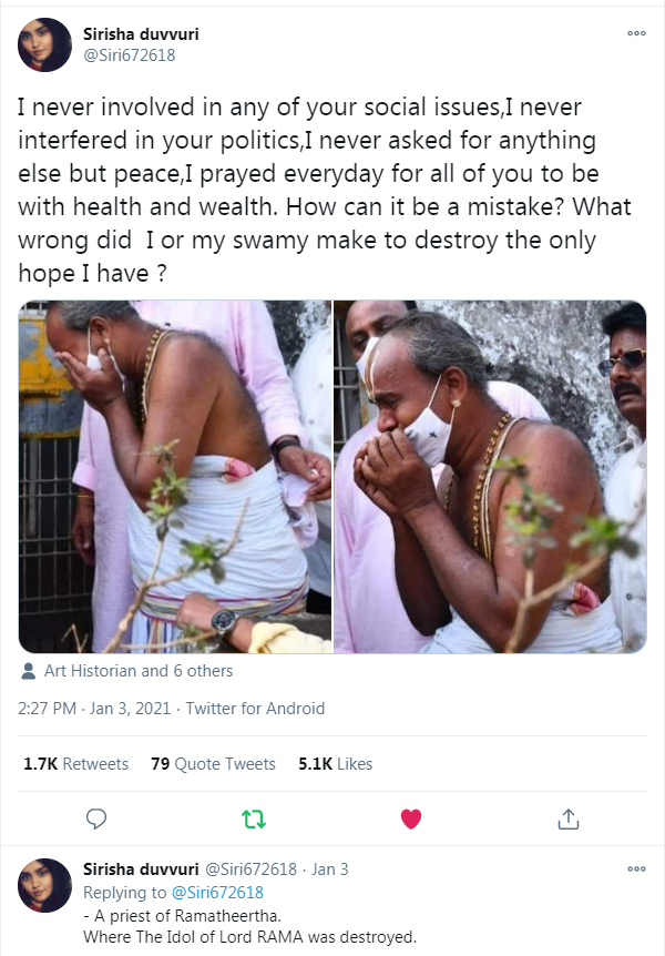 Prof. Current Affairs tweet media