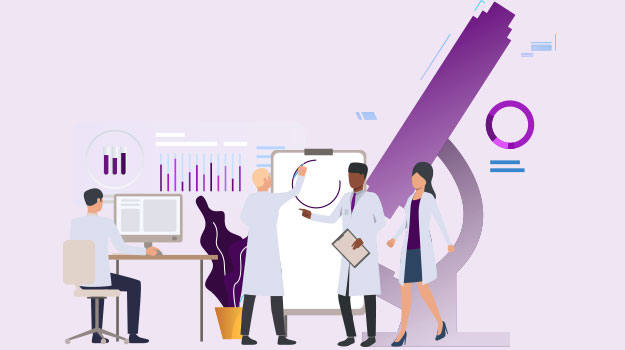 CenterForTRIP's tweet photo. Do you know a researcher who deserves recognition? Nominate them for a Translational Science 2021 award.
The field of translational science/clinical research consists of exceptional scholars whose work has greatly advanced science, medicine, and health.

https://t.co/AitaRa82Pg https://t.co/uy0iBcYHJE