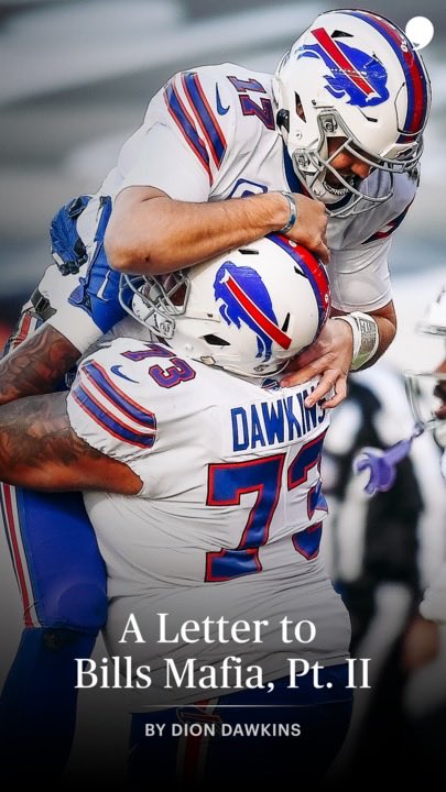theplayerstribune.com/posts/dion-daw… #BillsMafia