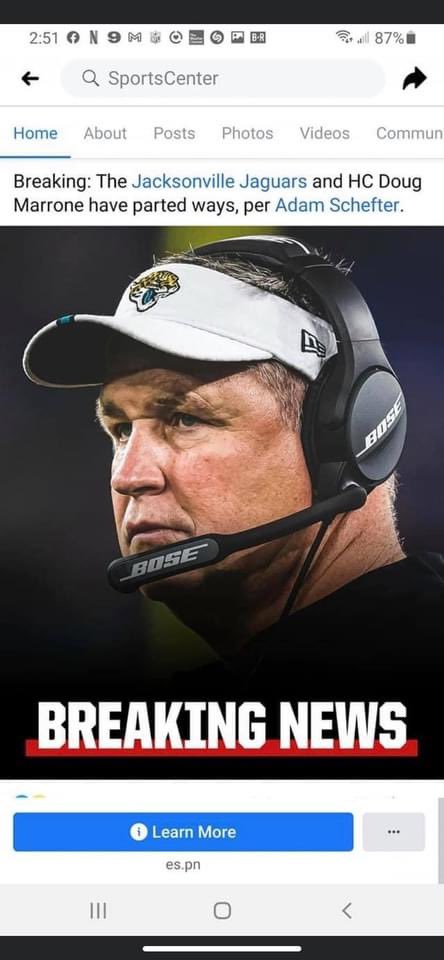 Russell Hughes tweet media