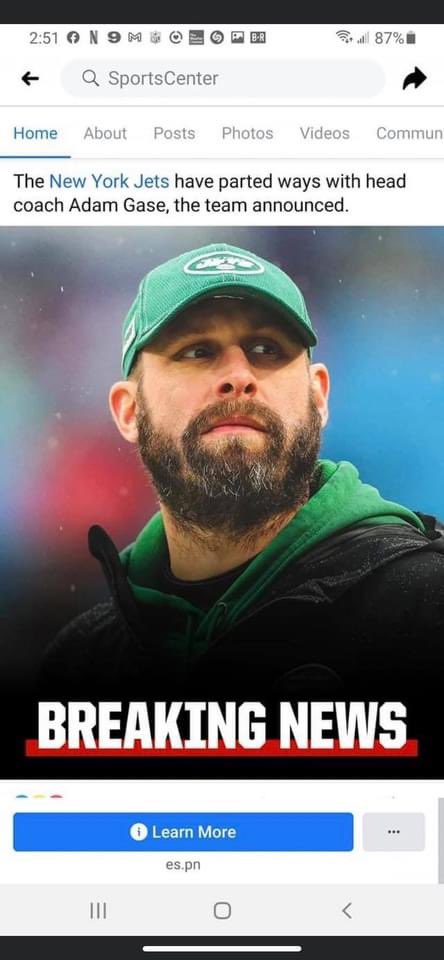 Russell Hughes tweet media